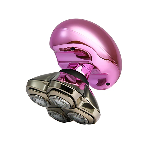 Women's Shavers